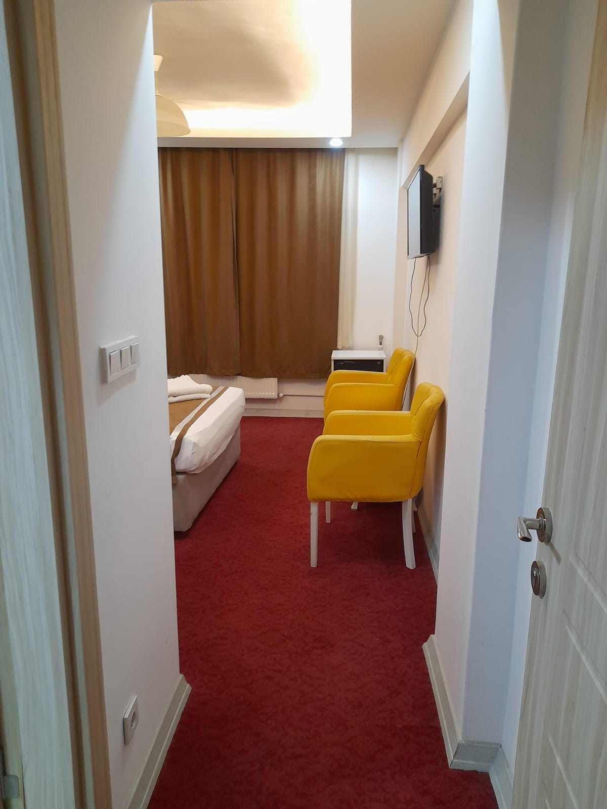 Otel 10